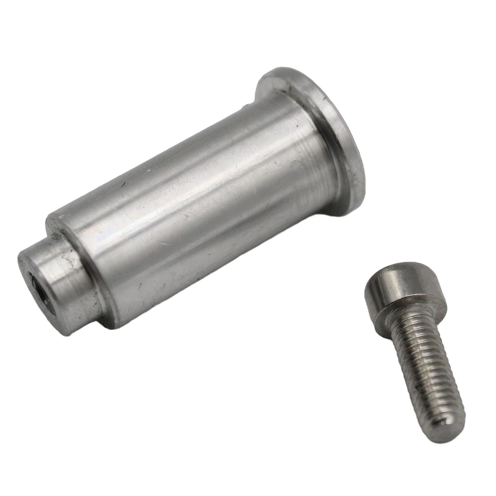 a.04 Damper Pulley 6BD1 3 Grooves - For ISUZU Truck 560-4549